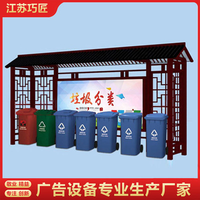 ɽ ͤ ͤ ܻ Ƅӷ ͤ ͤ 