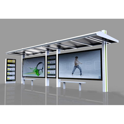 I܇ͤaSP䓹܇ͤSֱNɶagӭԃ