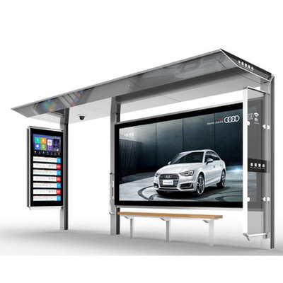 I܇ͤaSңP䓹܇ͤܹ܇ͤɶagӭԃ