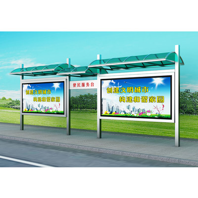 I܇ͤaSP䓹܇ͤSֱNɶa