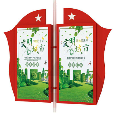 趨UVƒʽFˇVƟUƘʽOӋ