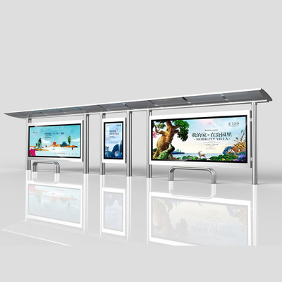 I܇ͤaS䓺܇ͤ ܇dܺ܇ͤOӋaS