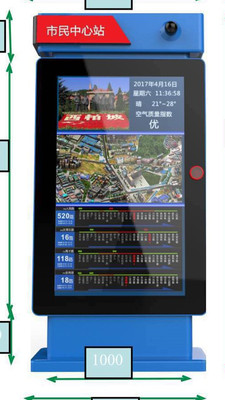 I܇ͤaSܹվƺ܇ͤվ_ɶa