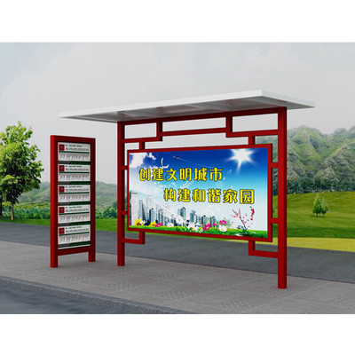 I܇ͤaS䓺܇ͤ ܇d ,܇ͤ