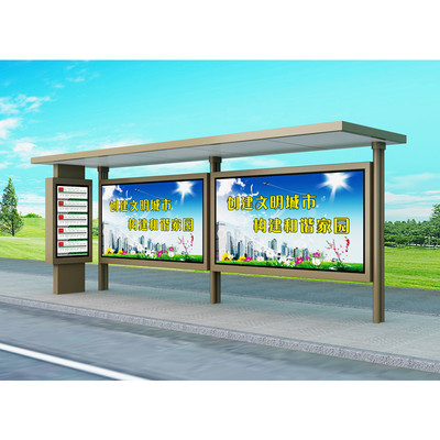 I܇ͤaSҡ䓺܇ͤ ܇d SֱN ܇վ܇ͤ P䓺܇ͤ