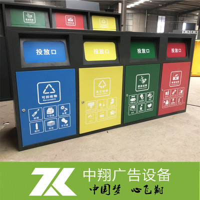 Ͱ hlP䓭hlƤ С^@ ^ 