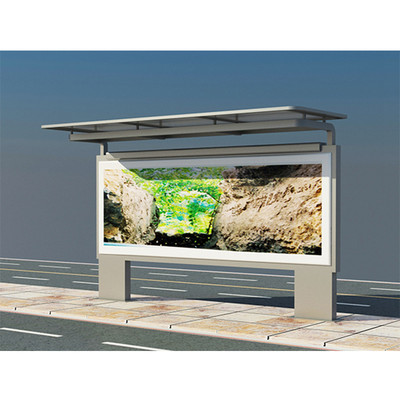 ܇ͤaSP䓺܇ͤͺ܇ͤ P䓺܇ͤ SֱN 䓺܇ͤ