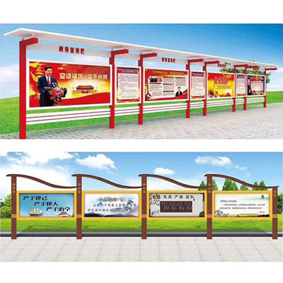 P䓷ľyڒ쉦ڒڹҺʽV晻չʾ