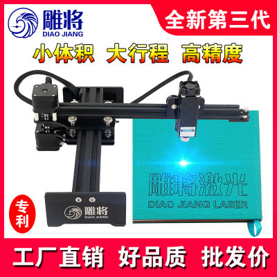 񌢼̙C Сͱyʽdiy΢X˙C֙CиC