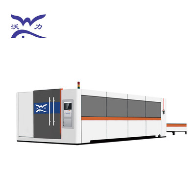  3015иC ٹˇи Ⱦ ]ʽи