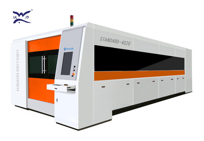 ]ʽ͹IԄӓQϴwиC ټиC 䓰岻PX~ؼиC