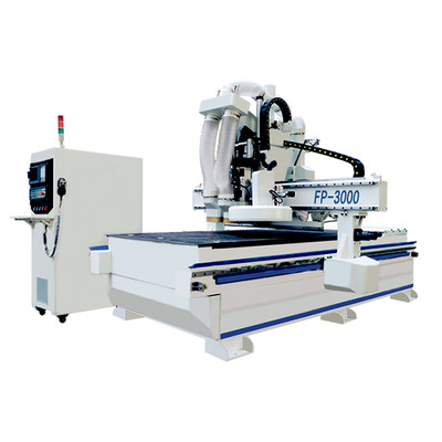 fp3000Q@ӹ ľCеӹİʽҾ@ ʽҾ_ϙC