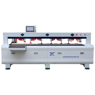 ľa 100lȿיC ʽҾ@ ┵؂ȿיC