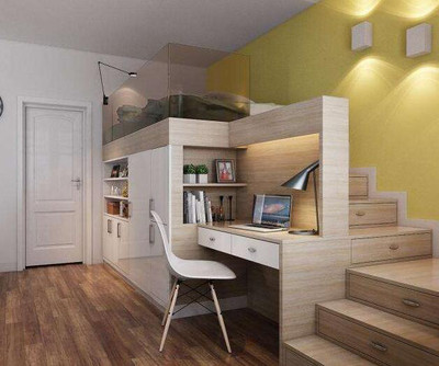 ɽ|subacnc1224ľ_ϙC ȫԄӔ_ϙC _ϙCr