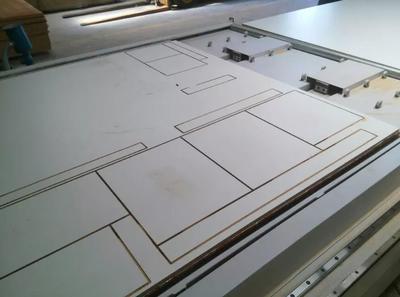 ¹ȫԄ_ϙC ¹񙻹ȫԄ_ϙC Ԅӻ_ϙC