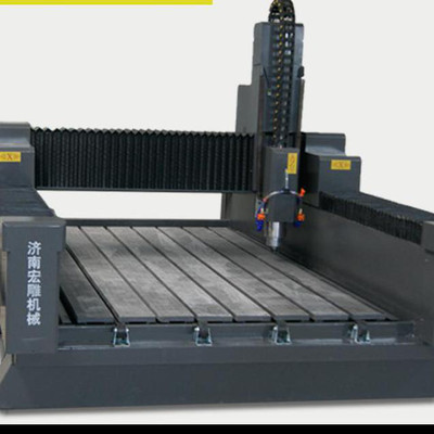 Ĺ̙C ʯĵ̙C SֱN 18ۺ Ը