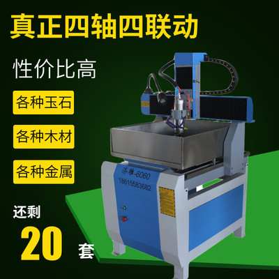 4040Сʯ̙CѼ̙Cʯ^̙C