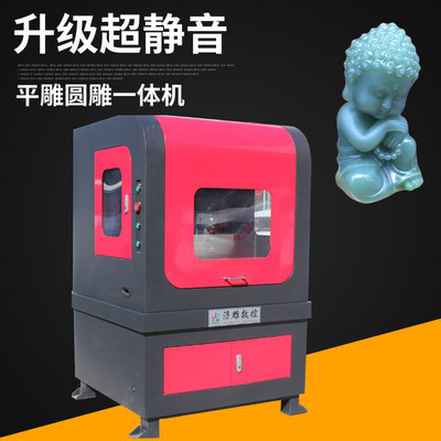 С4040ʯ̙CS wˇƷְѼص̙Cr