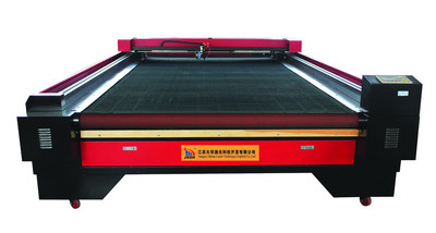 KAjsdh-2240lgfpô/иCô