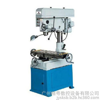 ๦ܙCϵ @㊴ zxtm40@㊴