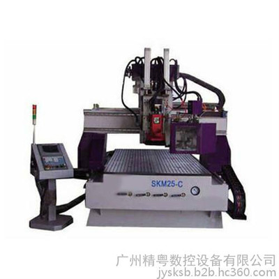 skm25-cؼӹ seiko/ؼӹ