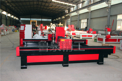 |I1325 ʯęC Ҏaʯĵ̙CďS SC Awľ_ϙC