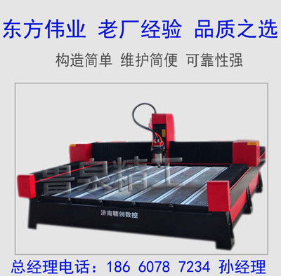 ^ľʯwģ͵̙C ŷ늙C ^wA_RA