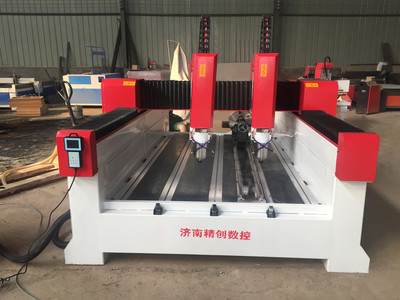 |I1325ʯĵ̙C SDSSwƽ渡C