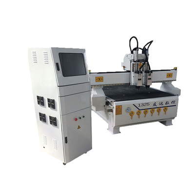 Ia p^ГQ1325ľ̙C SֱN