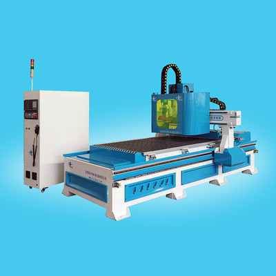 _ϙCxJǡƷ|C ӹտ ʽҾߔ_ϙC gӭԃ