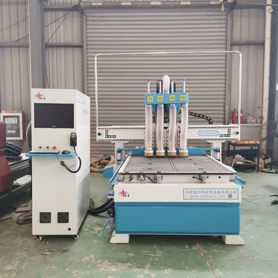 JǡSҹ ȫԄĹ_ϙC Ĺ򔵿_ϙC Ia |ϳ ֵه