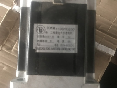 ̙CM늙C 86byg250 ɁM늙C иM늙C