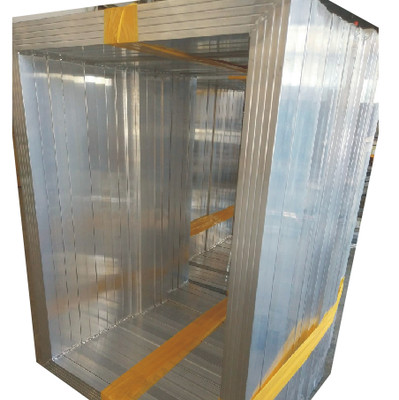 zӡXCӡXӡˢXӡX16*28 ǧӼ X