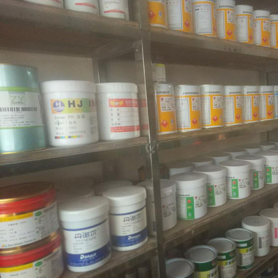 ī ߜī ī ī ppīɫ Nϵī ppīɫ