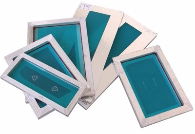 ӡˢĲzӡW16*28ߴ