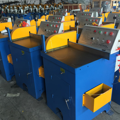 SֱNXͲиC 455qXЙC oëϙC