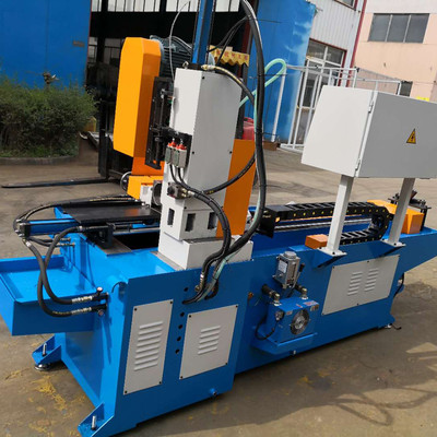 SֱNȫԄйܙC 425ȫԄ˽йܙC ҺȫԄйܙC