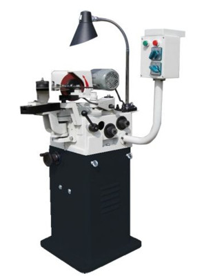 SֱN-450ĥXC ƬĥC uƬXC ƬĥC