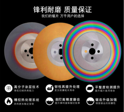 SֱNƬ йܙCƬ вPƬ