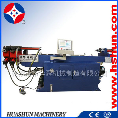  sb-50ncܸ߾܏ܙCйܙC_CȹܲļӹO