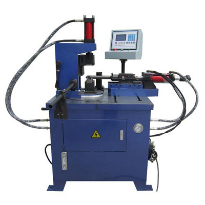 ch-50ϵЛ_CʹÉLA˴IܲļӹOCе