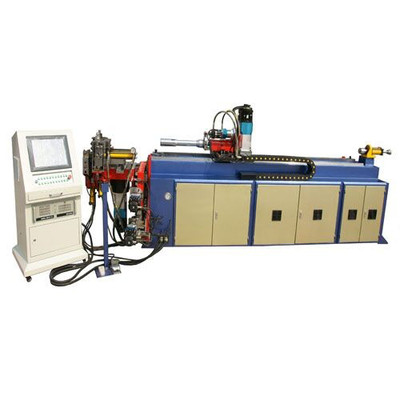 ̹߾܏ܙC,ܙCS,ȫԄӏܙCșCеO