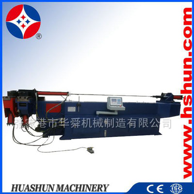 ԄӔ؏ܙCȫԄӔ؏ܙCϵA˴CеIa