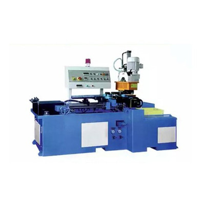 ȫԄйܙC x 㳬Cе 㳬CеSȫԄйܙCS Ia