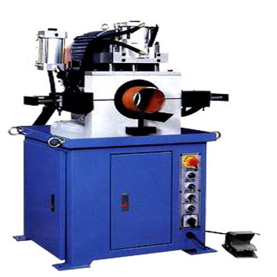 Ҹۺ㳬Cе ^ǙC ȫԄӵǙC