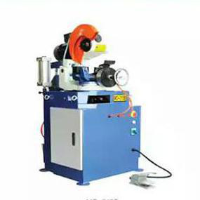 Ҹۺ㳬 315b йܙC йܙC