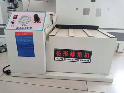 ľCе޽ǙCȫ gӭӆُ