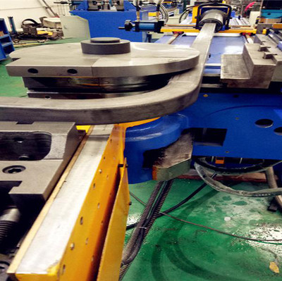 ȫԄӏܙC ؏ܙC ܙC һγ