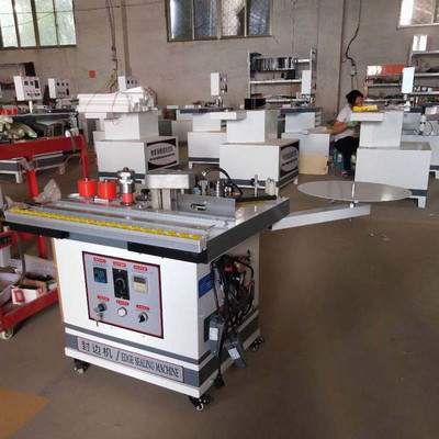 ɽ|ľ߅C ʽб@ нǙC gӭԃ