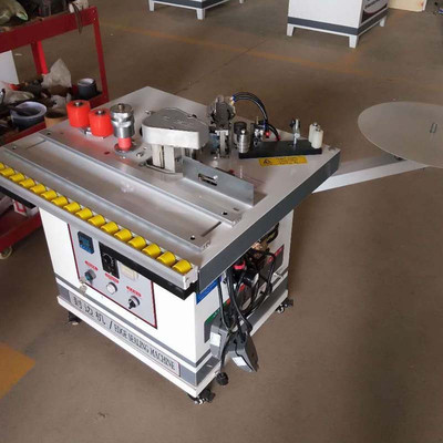 ɽ|70߅CpͿzԄ͔rÏVԃrȸ